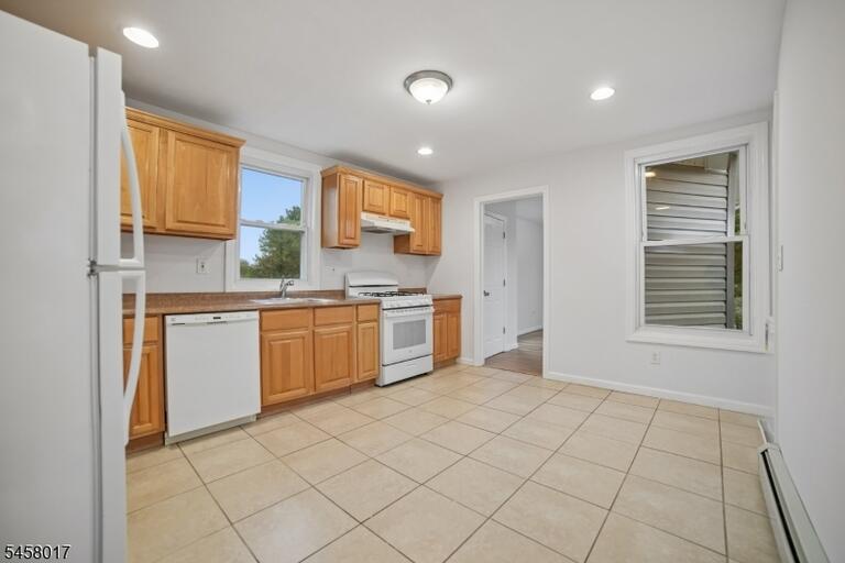 Property listing MLS 4050458 photo 12