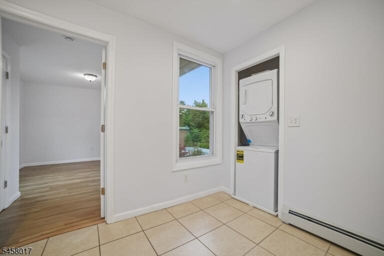 Property listing MLS 4050458 photo 15