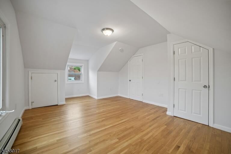 Property listing MLS 4050458 photo 25